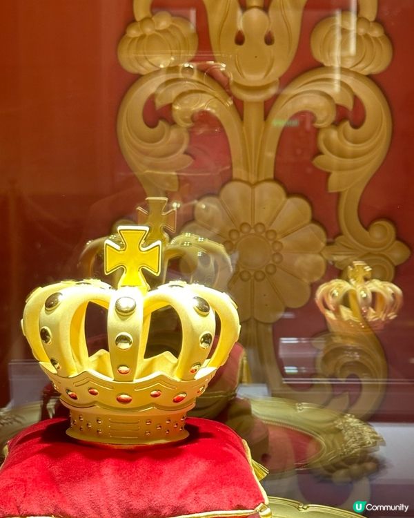 英皇娛樂18周年🎉  抽獎狂歡🥳