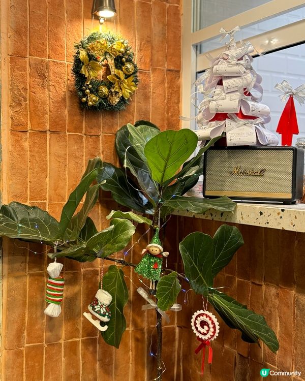 天后必試！乳酪雪糕體驗🍦😋開心果新口味！