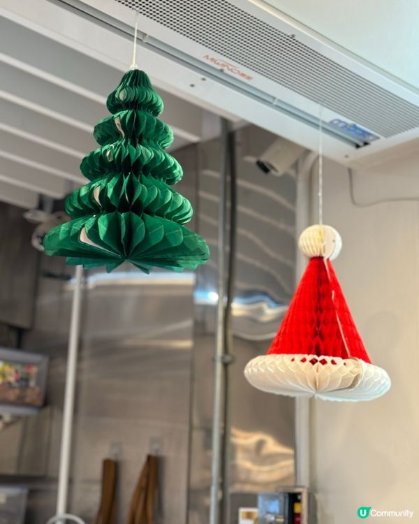 天后必試！乳酪雪糕體驗🍦😋開心果新口味！