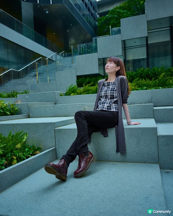 荔枝角新發現！😋 老荔冰室 食食食影影影📸