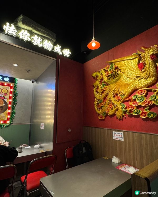 荔枝角新發現！😋 老荔冰室 食食食影影影📸