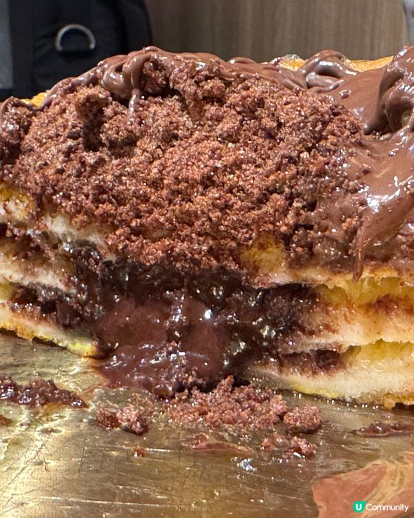 荔枝角新發現！😋 老荔冰室 食食食影影影📸