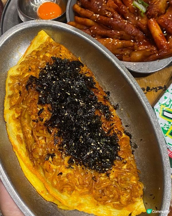 姜虎東白丁烤肉🥩 深圳必食推介！ 🔥