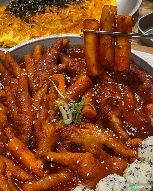 姜虎東白丁烤肉🥩 深圳必食推介！ 🔥