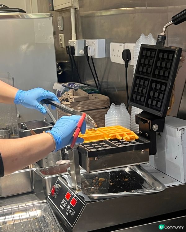 近期Hit 爆全城shake !T💥