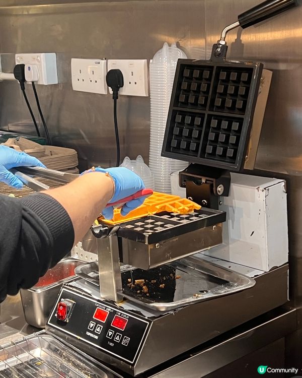 近期Hit 爆全城shake !T💥