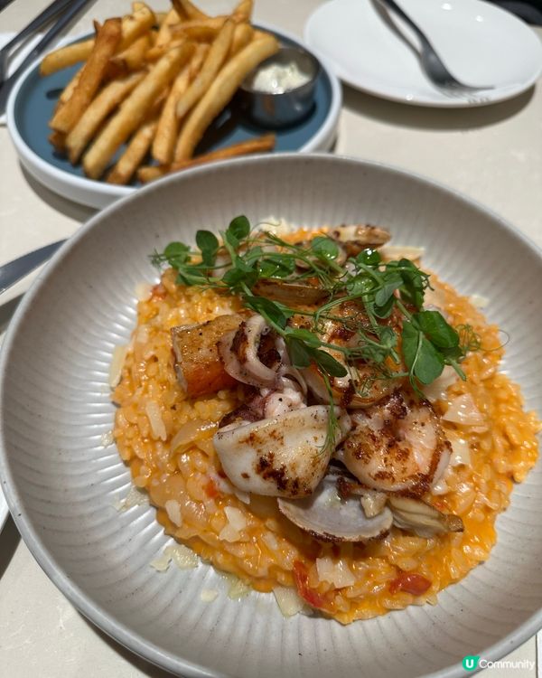 ❤️甜品控報到❤️🙌