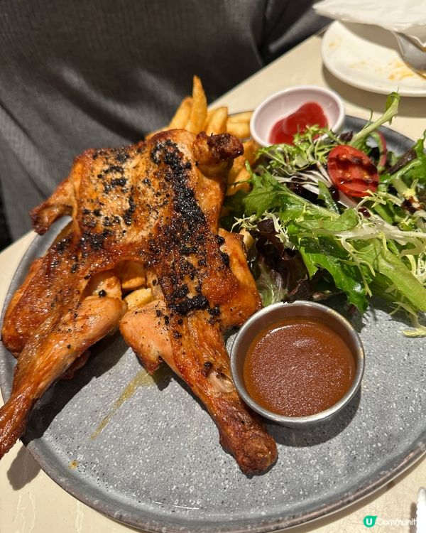 ❤️甜品控報到❤️🙌