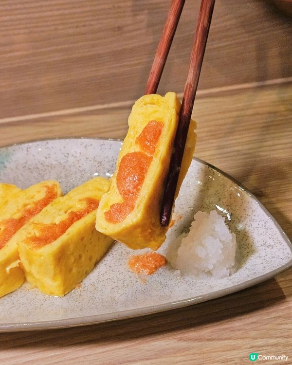 野豬出沒注意! 開至零晨日式居酒屋，續攤首選🍶