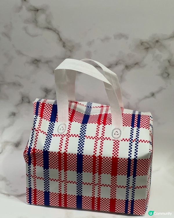 開心果聖誕樹撻🎄🥧✨