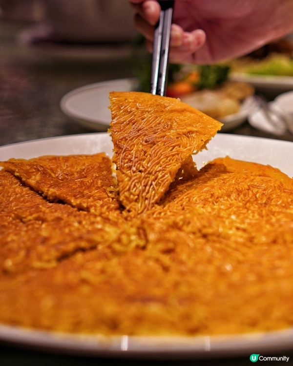 銅鑼灣百樂潮州，潮味精緻😋