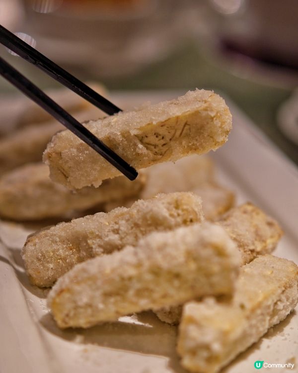 銅鑼灣百樂潮州，潮味精緻😋