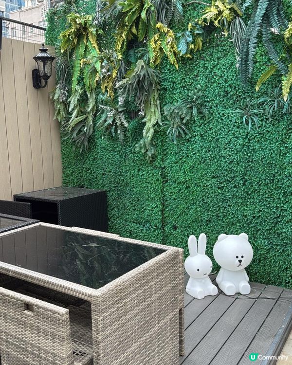 尖沙咀打卡人氣泰國菜