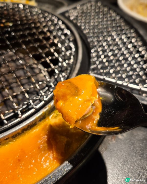 搵番啲濟州感覺🐽豬肋骨極入味juicy!!