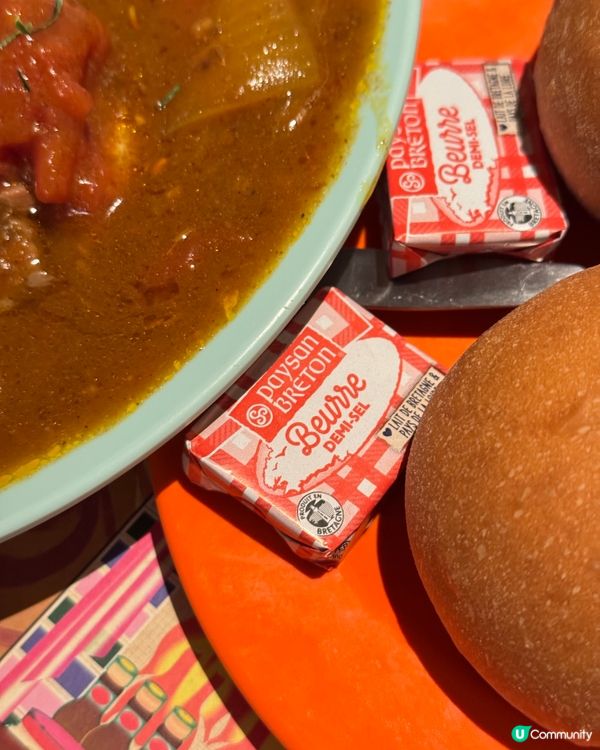 懷舊鐵板鋸扒🥩  珍姐餐廳必試😋