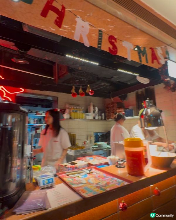 懷舊鐵板鋸扒🥩  珍姐餐廳必試😋