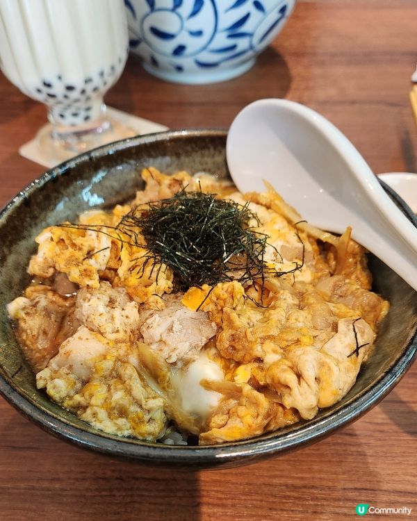 葵芳台式美食 @春水堂 🍜😋