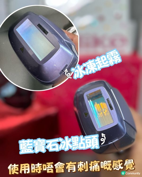 聖誕驚喜🎁ULIKE買一送十！