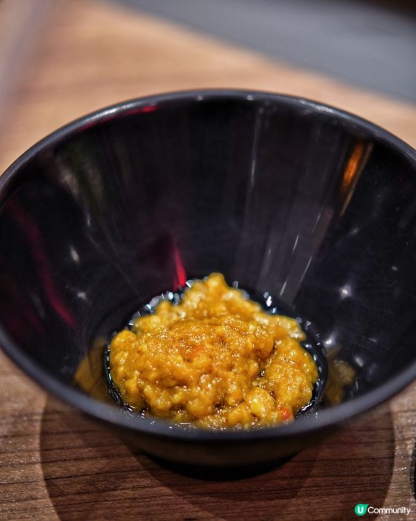 譚仔三哥一人邊爐🔥獨享滋味！