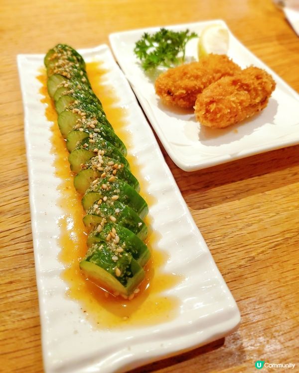 一風堂♨️人氣麻辣豚骨拉麵 🍜🌶
