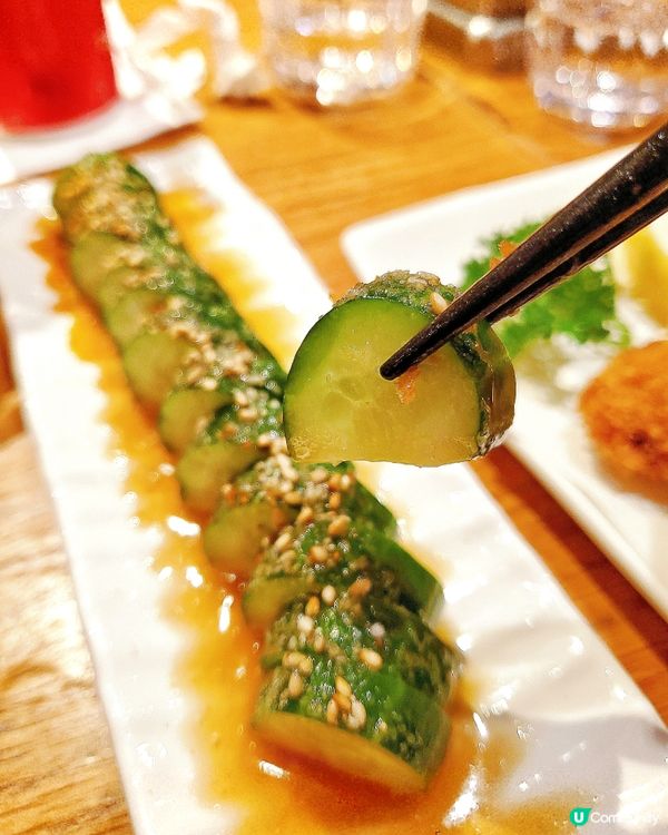 一風堂♨️人氣麻辣豚骨拉麵 🍜🌶
