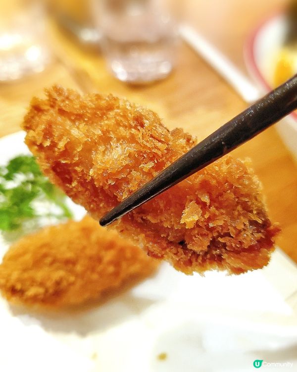 一風堂♨️人氣麻辣豚骨拉麵 🍜🌶
