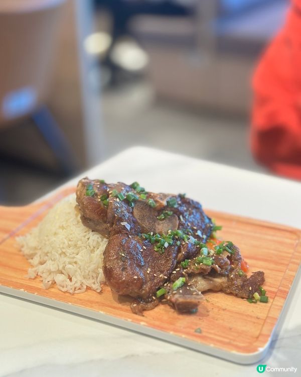 紅城 📍香港🇭🇰 荔枝角