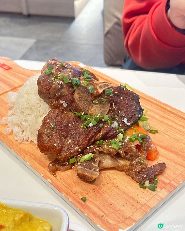 紅城 📍香港🇭🇰 荔枝角