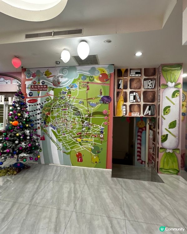 性價比高的住宿