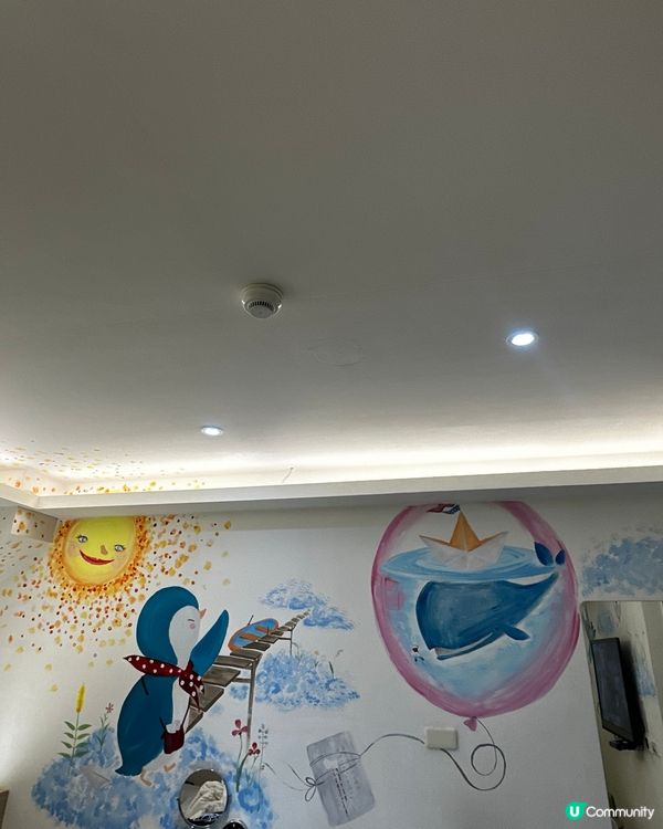 性價比高的住宿