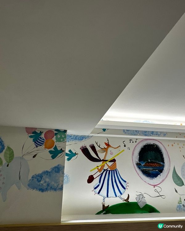 性價比高的住宿