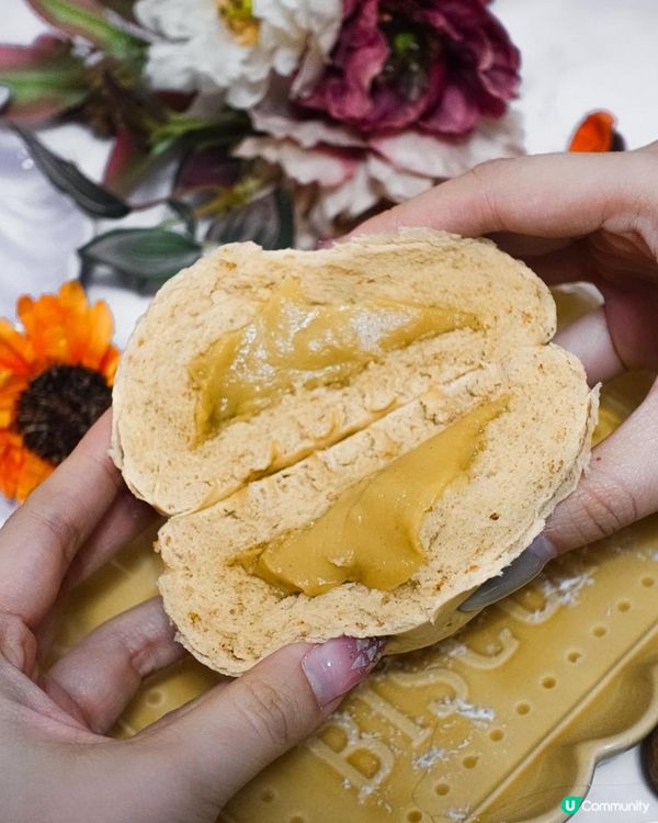 便利店系列 首度聯乘好立克甜品🍮🤍