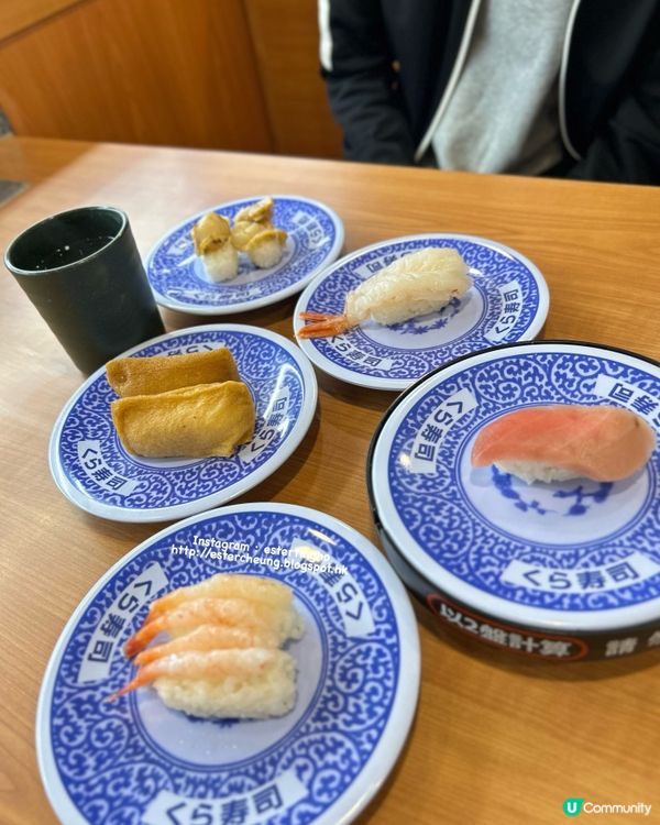 扭咗4次終於扭到 💕 蠟筆小新胸章 🤣