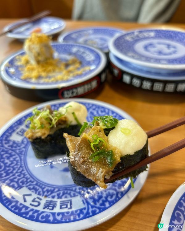 扭咗4次終於扭到 💕 蠟筆小新胸章 🤣