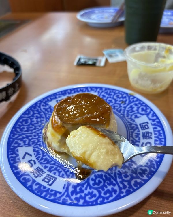 扭咗4次終於扭到 💕 蠟筆小新胸章 🤣