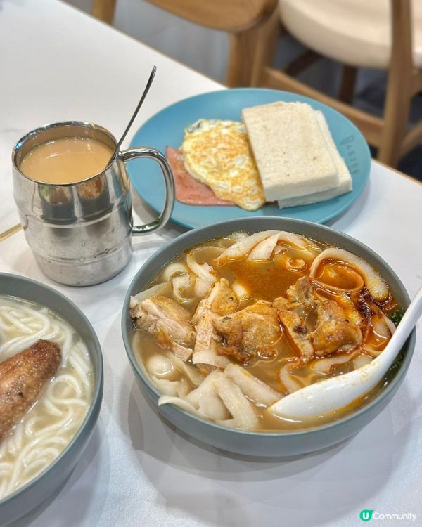 元朗千色匯shopping🛍️