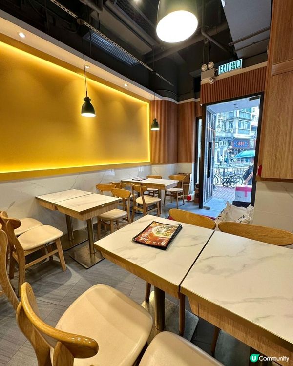 元朗千色匯shopping🛍️