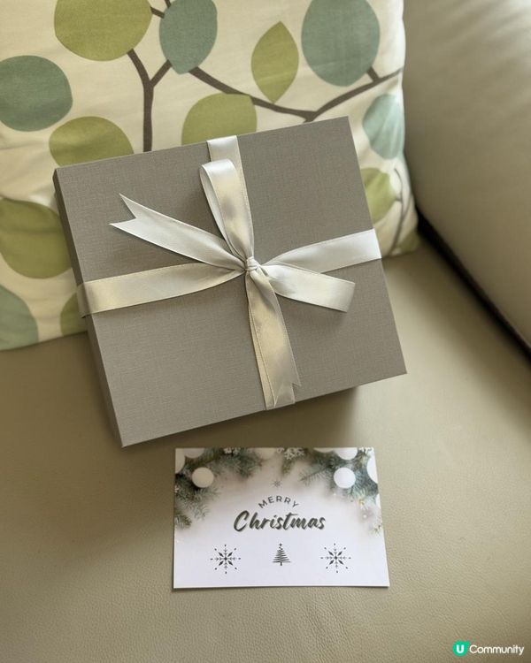 ✨點樣改善皮膚乾燥痕癢?