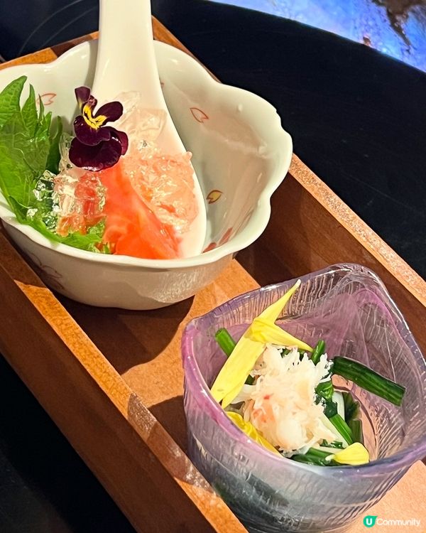 重房 🥢 銅鑼灣必食日本菜！😋