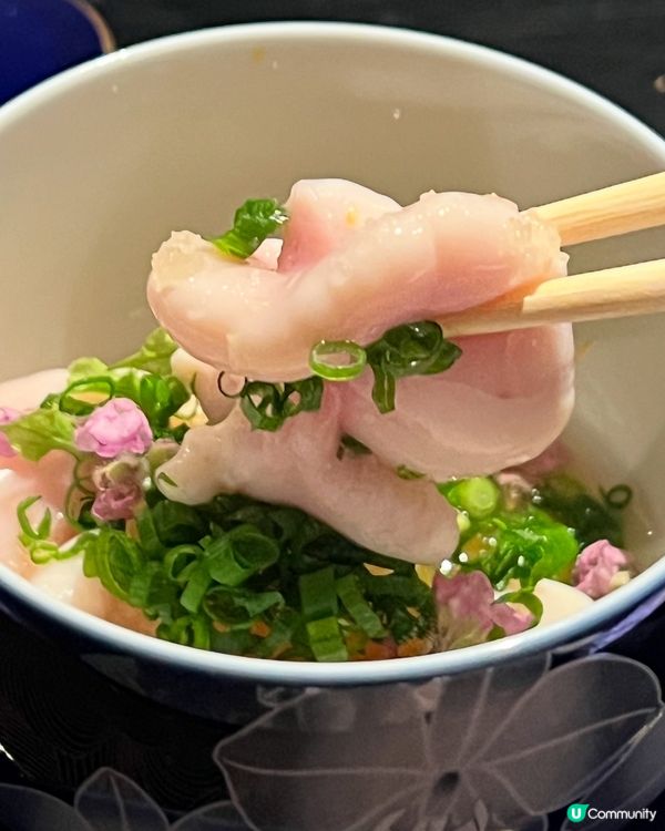 重房 🥢 銅鑼灣必食日本菜！😋