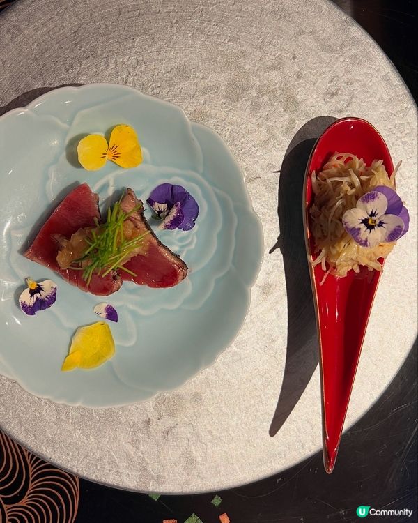 重房 🥢 銅鑼灣必食日本菜！😋