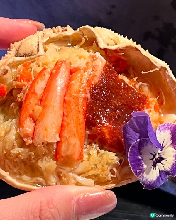 重房 🥢 銅鑼灣必食日本菜！😋