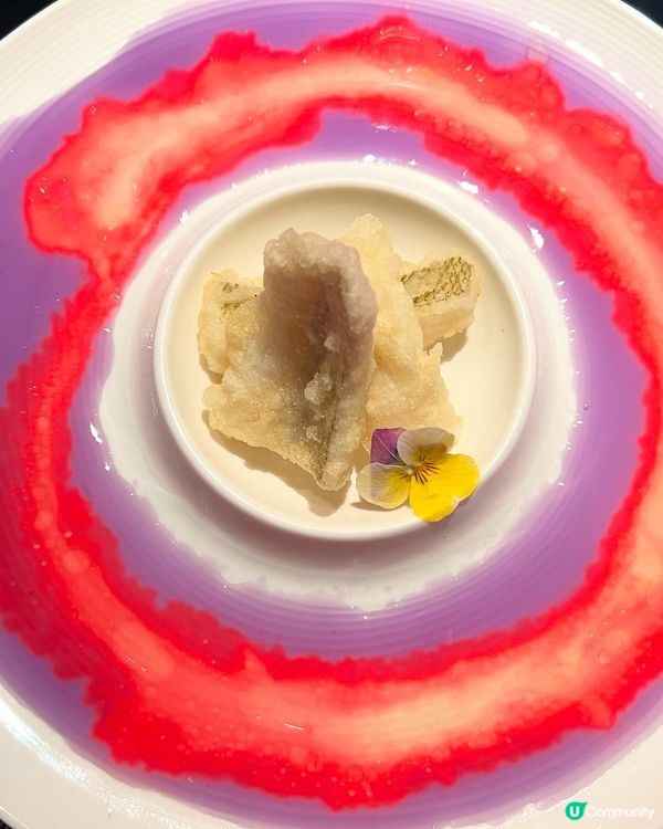 重房 🥢 銅鑼灣必食日本菜！😋