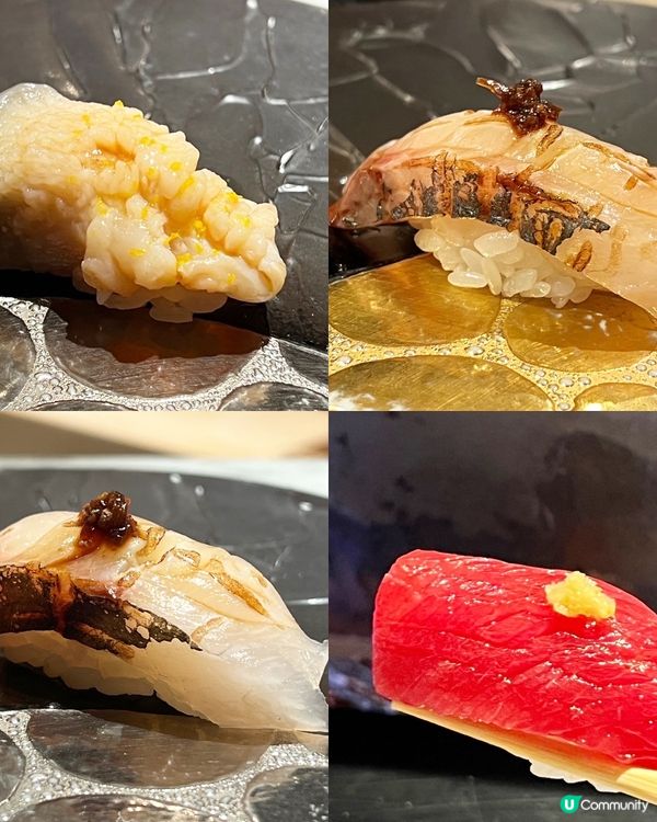 重房 🥢 銅鑼灣必食日本菜！😋