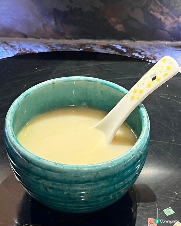 重房 🥢 銅鑼灣必食日本菜！😋