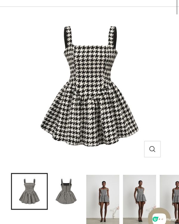 Miss rosier特價$476😍