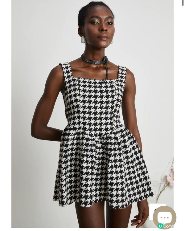 Miss rosier特價$476😍