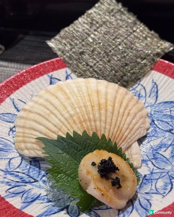 高質鐵板燒推介 - 秋田鐵板燒刺身專門店