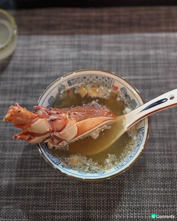 高質鐵板燒推介 - 秋田鐵板燒刺身專門店