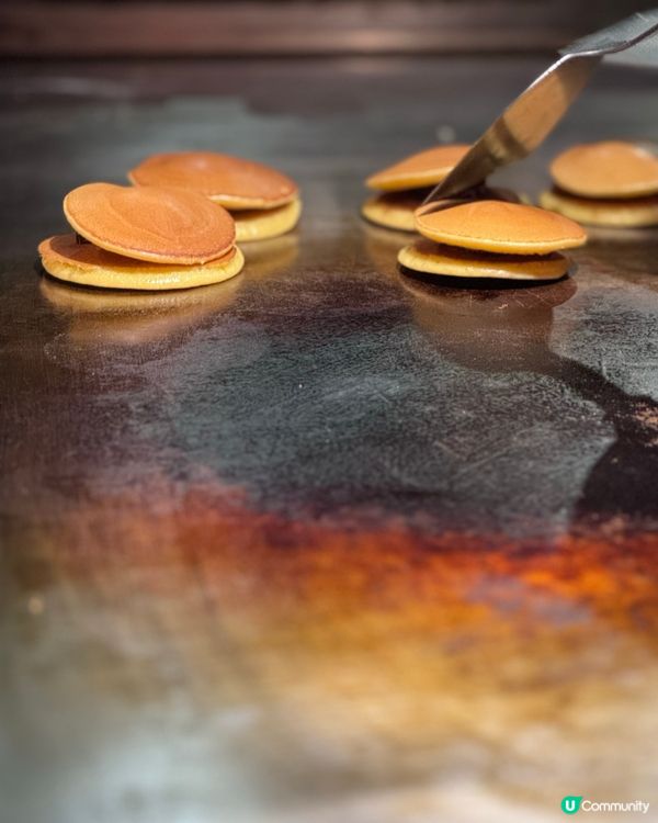 高質鐵板燒推介 - 秋田鐵板燒刺身專門店